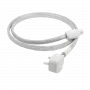Силовой аудио кабель Chord Company ChordMusic Power Lead EU 1,5m